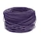 Add-On 1000FT RJ-45 MALE TO RJ-45 MALE CAT5E STRAIGHT PURPLE UTP COPPER PLENU ADD-CAT5EBULK1KPSD-PE - alternate 6
